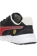 https://storage.alifshop.tj/media/images/alifshop/42027/futzalki-puma-ferrari-tiburion-30751504-cherno-krasnyy-47-razmer-1760522366732-xs.webp