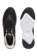 https://storage.alifshop.tj/media/images/alifshop/42027/futzalki-puma-ferrari-tiburion-30751504-cherno-krasnyy-47-razmer-1760522367770-xs.webp