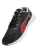 https://storage.alifshop.tj/media/images/alifshop/42027/futzalki-puma-ferrari-tiburion-30751504-cherno-krasnyy-47-razmer-1760522368851-xs.webp