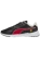 https://storage.alifshop.tj/media/images/alifshop/42027/futzalki-puma-ferrari-tiburion-30751504-cherno-krasnyy-47-razmer-1760522370770-xs.webp