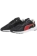 https://storage.alifshop.tj/media/images/alifshop/42027/krossovki-puma-ferrari-tiburion-30751504-cherno-krasnyy-47-razmer-1760522444322-xs.webp