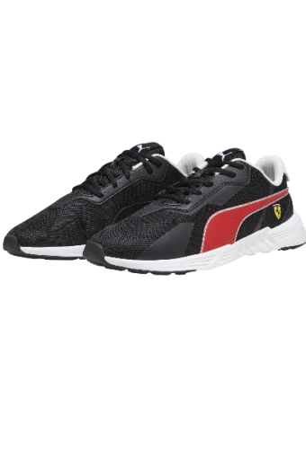 https://storage.alifshop.tj/media/images/alifshop/42029/krossovki-puma-ferrari-tiburion-30751504-cherno-krasnyy-46-razmer-1760522470053-xl.webp