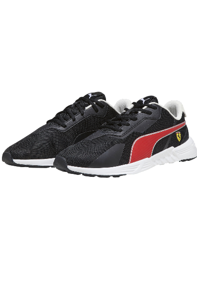 https://storage.alifshop.tj/media/images/alifshop/42029/krossovki-puma-ferrari-tiburion-30751504-cherno-krasnyy-46-razmer-1760522470053.png