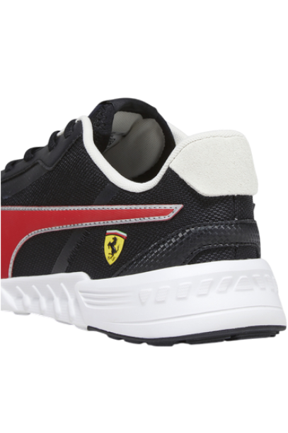 https://storage.alifshop.tj/media/images/alifshop/42029/krossovki-puma-ferrari-tiburion-30751504-cherno-krasnyy-46-razmer-1760522471023.png