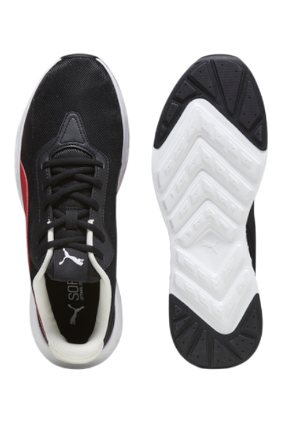 https://storage.alifshop.tj/media/images/alifshop/42029/krossovki-puma-ferrari-tiburion-30751504-cherno-krasnyy-46-razmer-1760522472090.png