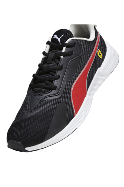 https://storage.alifshop.tj/media/images/alifshop/42029/krossovki-puma-ferrari-tiburion-30751504-cherno-krasnyy-46-razmer-1760522473139.png