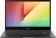 https://storage.alifshop.tj/media/images/alifshop/4203/noutbuk-asus-vivobook-flip-14-tp470ea-ec035t-90nb0s01-m00410-intel-core-i3-1115g4-14-0-1920x1080-4-gb-256-gb-1645680446774-xs.webp