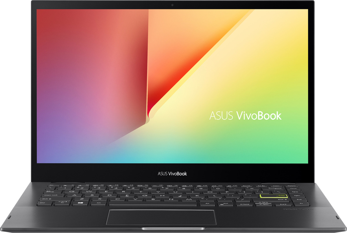 https://storage.alifshop.tj/media/images/alifshop/4203/noutbuk-asus-vivobook-flip-14-tp470ea-ec035t-90nb0s01-m00410-intel-core-i3-1115g4-14-0-1920x1080-4-gb-256-gb-1645680446774.png