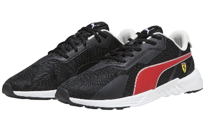https://storage.alifshop.tj/media/images/alifshop/42031/krossovki-puma-ferrari-tiburion-30751504-cherno-krasnyy-44-razmer-1760522573918-xl.webp