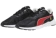 https://storage.alifshop.tj/media/images/alifshop/42031/krossovki-puma-ferrari-tiburion-30751504-cherno-krasnyy-44-razmer-1760522573918-xs.webp