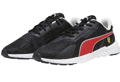 https://storage.alifshop.tj/media/images/alifshop/42031/krossovki-puma-ferrari-tiburion-30751504-cherno-krasnyy-44-razmer-1760522573918.png