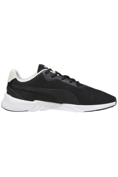https://storage.alifshop.tj/media/images/alifshop/42031/krossovki-puma-ferrari-tiburion-30751504-cherno-krasnyy-44-razmer-1760522577711.png