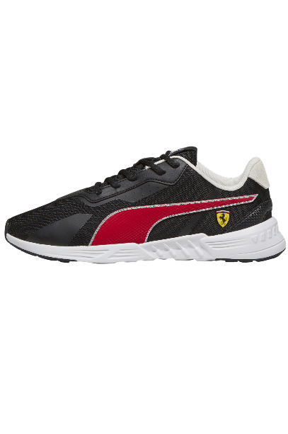https://storage.alifshop.tj/media/images/alifshop/42031/krossovki-puma-ferrari-tiburion-30751504-cherno-krasnyy-44-razmer-1760522578622.png