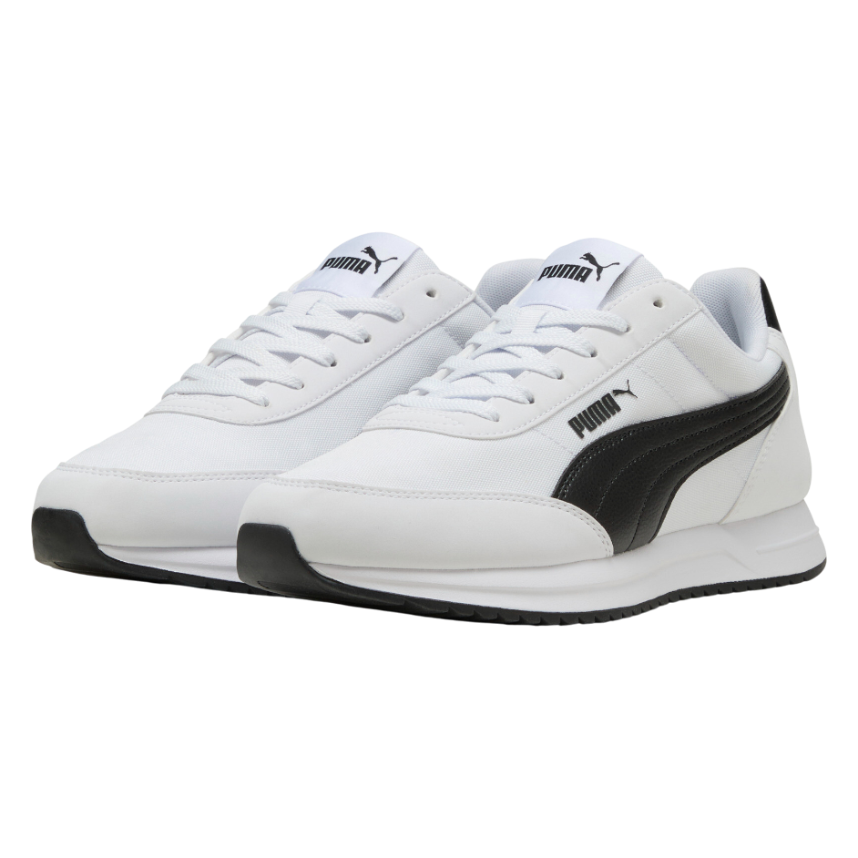 https://storage.alifshop.tj/media/images/alifshop/42034/krossovki-puma-r78-lightwind-jr-400267-02-45-razmer-belo-chernyy-1760522829024.png