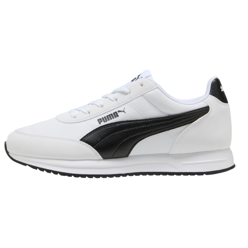 https://storage.alifshop.tj/media/images/alifshop/42034/krossovki-puma-r78-lightwind-jr-400267-02-45-razmer-belo-chernyy-1760522830831.png