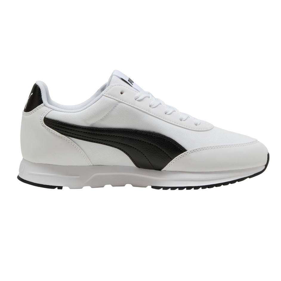 https://storage.alifshop.tj/media/images/alifshop/42034/krossovki-puma-r78-lightwind-jr-400267-02-45-razmer-belo-chernyy-1760522832547.png