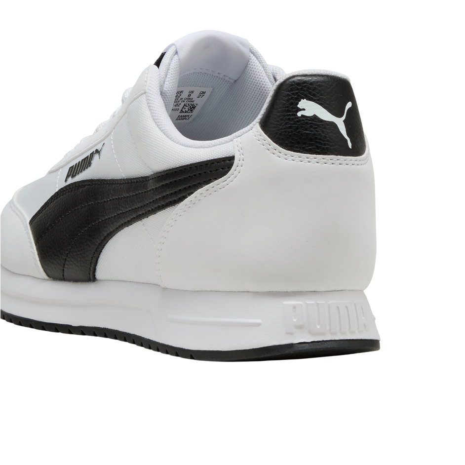 https://storage.alifshop.tj/media/images/alifshop/42034/krossovki-puma-r78-lightwind-jr-400267-02-45-razmer-belo-chernyy-1760522836241.png