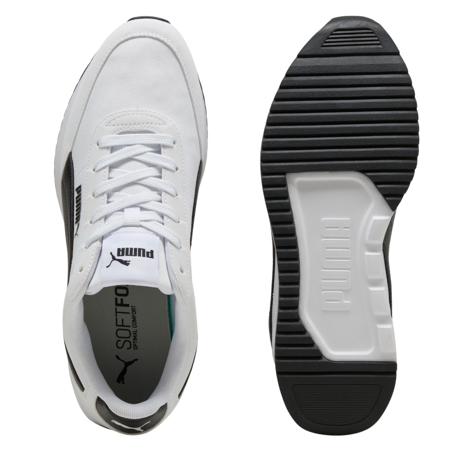https://storage.alifshop.tj/media/images/alifshop/42034/krossovki-puma-r78-lightwind-jr-400267-02-45-razmer-belo-chernyy-1760522838116.png