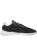https://storage.alifshop.tj/media/images/alifshop/42037/krossovki-puma-ferrari-tiburion-30751504-cherno-krasnyy-41-5-razmer-1760522983313-xs.webp