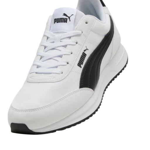 https://storage.alifshop.tj/media/images/alifshop/42038/krossovki-puma-r78-lightwind-jr-400267-02-44-razmer-belo-chernyy-1760523022932-xl.webp