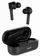 https://storage.alifshop.tj/media/images/alifshop/4204/besprovodnye-naushniki-havit-i92-chernye-1645695467026-xs.webp