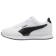 https://storage.alifshop.tj/media/images/alifshop/42040/krossovki-puma-r78-lightwind-jr-400267-02-43-razmer-belo-chernyy-1760523083933-xs.webp