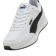 https://storage.alifshop.tj/media/images/alifshop/42040/krossovki-puma-r78-lightwind-jr-400267-02-43-razmer-belo-chernyy-1760523087345-xs.webp