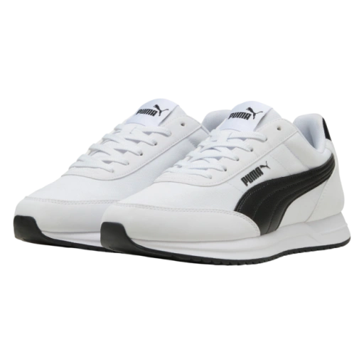 https://storage.alifshop.tj/media/images/alifshop/42042/krossovki-puma-r78-lightwind-jr-400267-02-42-5-razmer-belo-chernyy-1760523142734-xl.webp