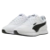 https://storage.alifshop.tj/media/images/alifshop/42042/krossovki-puma-r78-lightwind-jr-400267-02-42-5-razmer-belo-chernyy-1760523142734-xs.webp