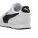 https://storage.alifshop.tj/media/images/alifshop/42042/krossovki-puma-r78-lightwind-jr-400267-02-42-5-razmer-belo-chernyy-1760523149951-xs.webp