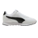 https://storage.alifshop.tj/media/images/alifshop/42044/krossovki-puma-r78-lightwind-jr-400267-02-41-razmer-belo-chernyy-1760523295938-xs.webp