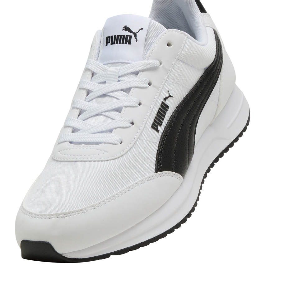 https://storage.alifshop.tj/media/images/alifshop/42045/krossovki-puma-r78-lightwind-jr-400267-02-41-5-razmer-belo-chernyy-1760523359556.png