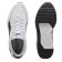 https://storage.alifshop.tj/media/images/alifshop/42045/krossovki-puma-r78-lightwind-jr-400267-02-41-5-razmer-belo-chernyy-1760523364645-xs.webp