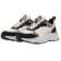 https://storage.alifshop.tj/media/images/alifshop/42048/krossovki-puma-cassia-snake-chic-400693-01-40-5-razmer-belo-zheltyy-1760524386414-xs.webp