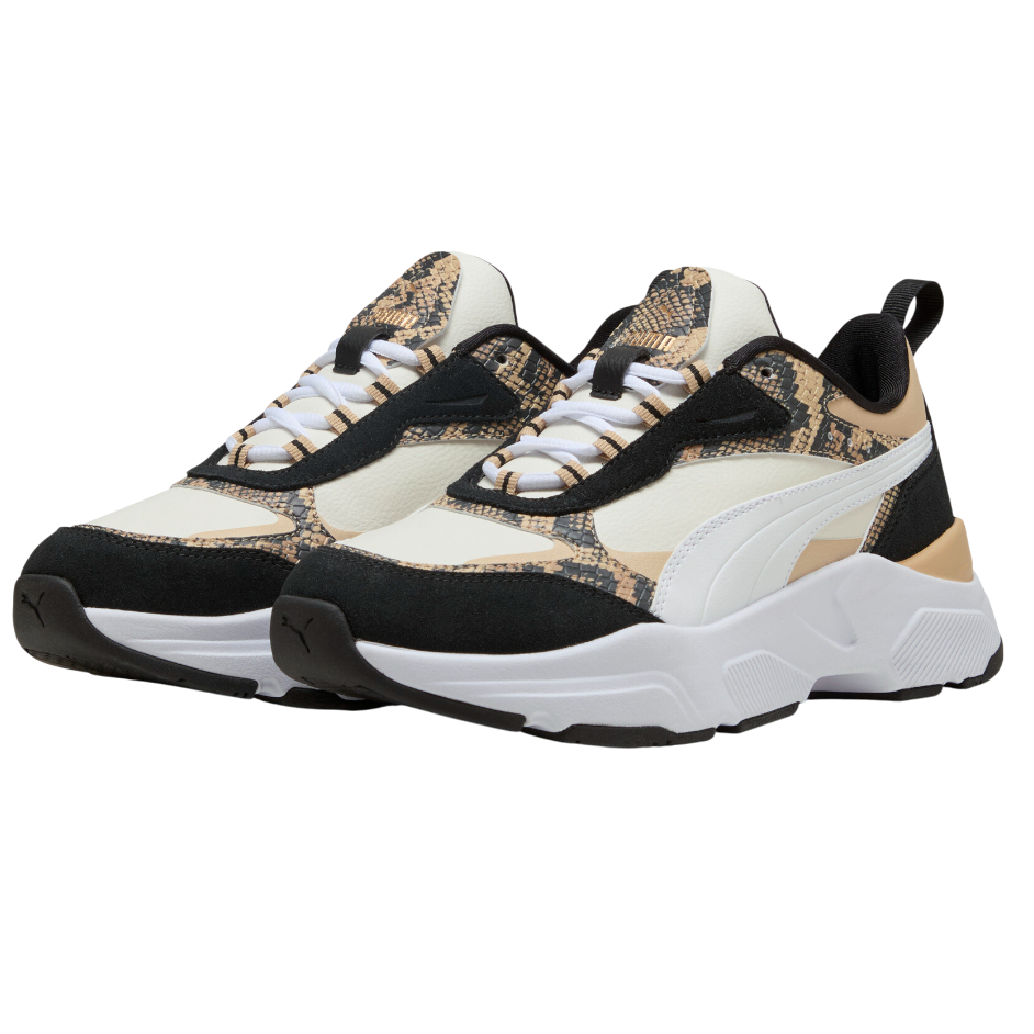 https://storage.alifshop.tj/media/images/alifshop/42048/krossovki-puma-cassia-snake-chic-400693-01-40-5-razmer-belo-zheltyy-1760524386414.png