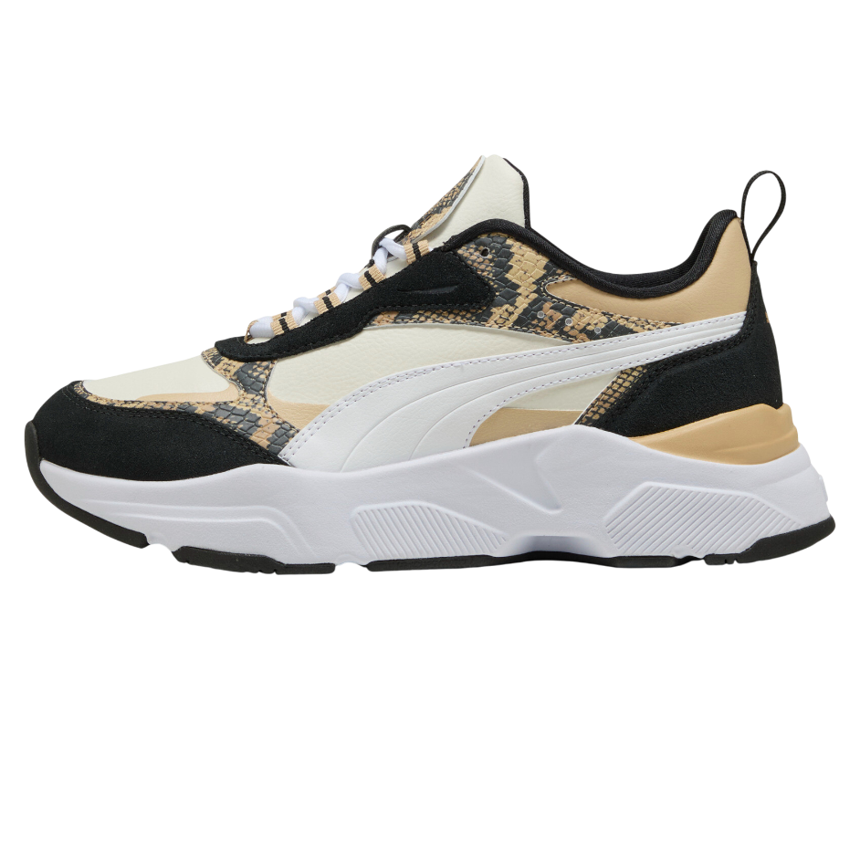 https://storage.alifshop.tj/media/images/alifshop/42048/krossovki-puma-cassia-snake-chic-400693-01-40-5-razmer-belo-zheltyy-1760524388242.png