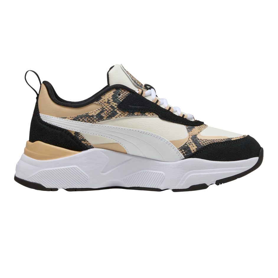 https://storage.alifshop.tj/media/images/alifshop/42048/krossovki-puma-cassia-snake-chic-400693-01-40-5-razmer-belo-zheltyy-1760524390043.png
