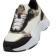 https://storage.alifshop.tj/media/images/alifshop/42048/krossovki-puma-cassia-snake-chic-400693-01-40-5-razmer-belo-zheltyy-1760524391758-xs.webp