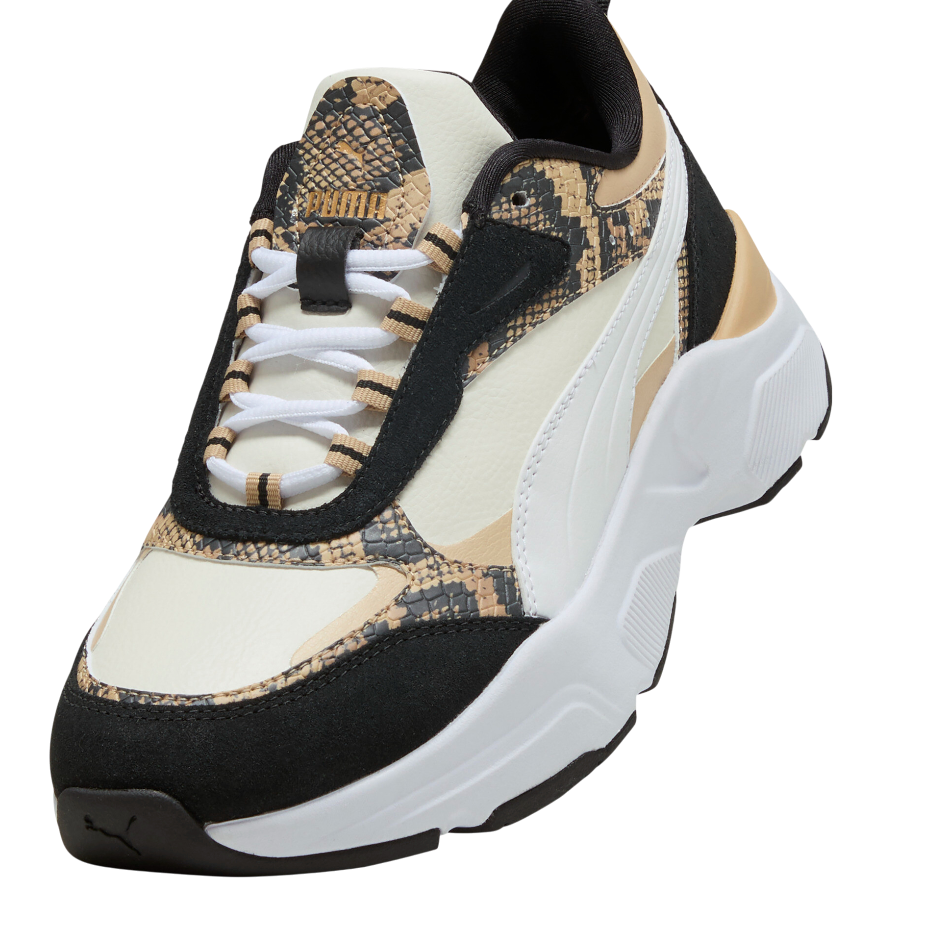 https://storage.alifshop.tj/media/images/alifshop/42048/krossovki-puma-cassia-snake-chic-400693-01-40-5-razmer-belo-zheltyy-1760524391758.png