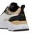 https://storage.alifshop.tj/media/images/alifshop/42048/krossovki-puma-cassia-snake-chic-400693-01-40-5-razmer-belo-zheltyy-1760524393947-xs.webp