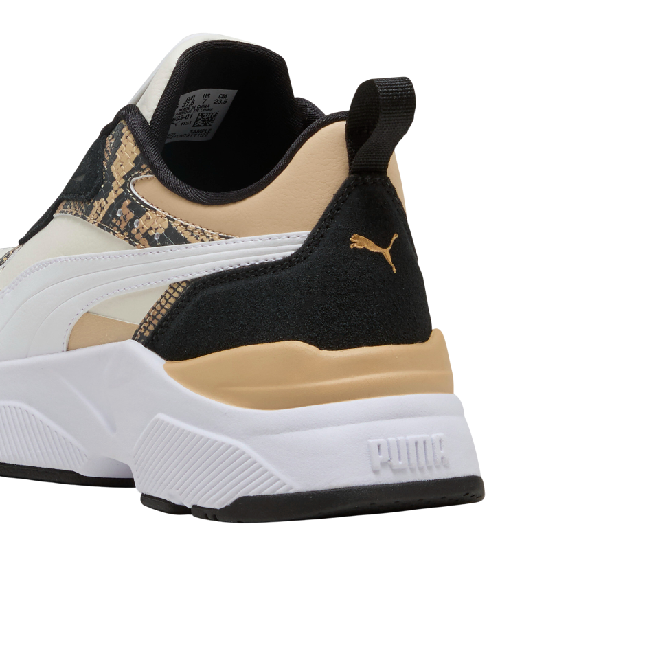 https://storage.alifshop.tj/media/images/alifshop/42048/krossovki-puma-cassia-snake-chic-400693-01-40-5-razmer-belo-zheltyy-1760524393947.png