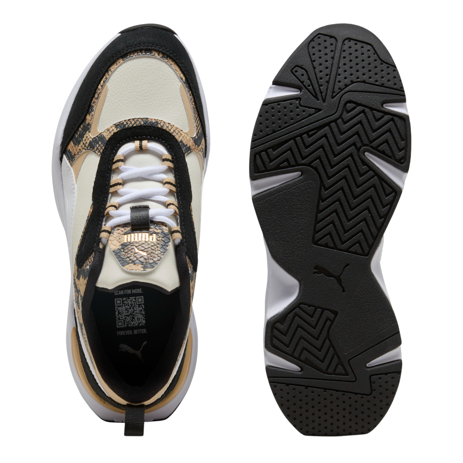 https://storage.alifshop.tj/media/images/alifshop/42048/krossovki-puma-cassia-snake-chic-400693-01-40-5-razmer-belo-zheltyy-1760524396031.png