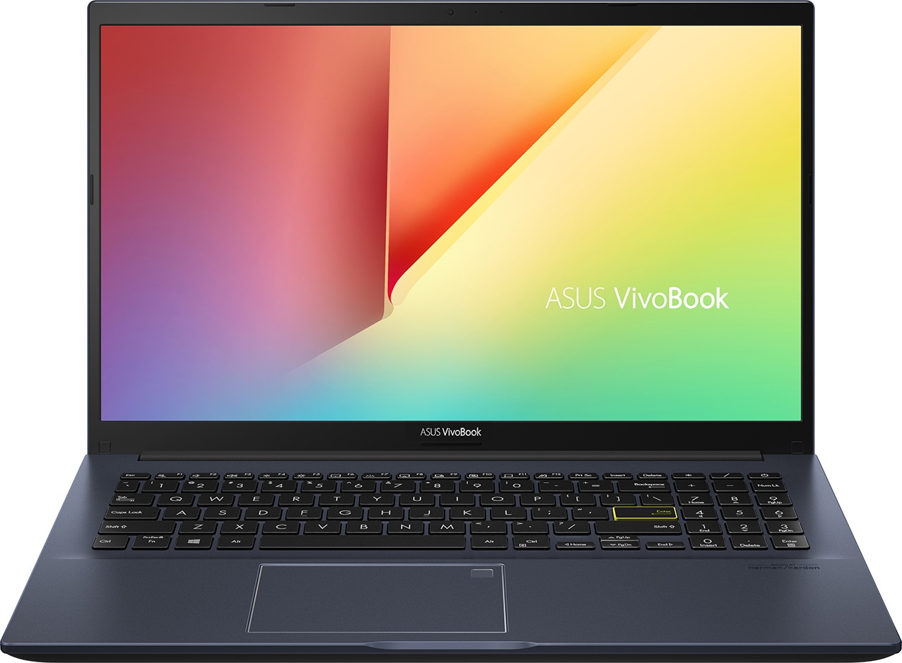 https://storage.alifshop.tj/media/images/alifshop/4205/noutbuk-asus-vivobook-15-x513ea-bq2250-90nb0sg4-m34280-intel-core-i7-1165g7-15-6-1920x1080-12-gb-512-gb-1645696185003.jpg