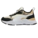 https://storage.alifshop.tj/media/images/alifshop/42050/krossovki-puma-cassia-snake-chic-400693-01-39-razmer-belo-zheltyy-1760524473640-xs.webp
