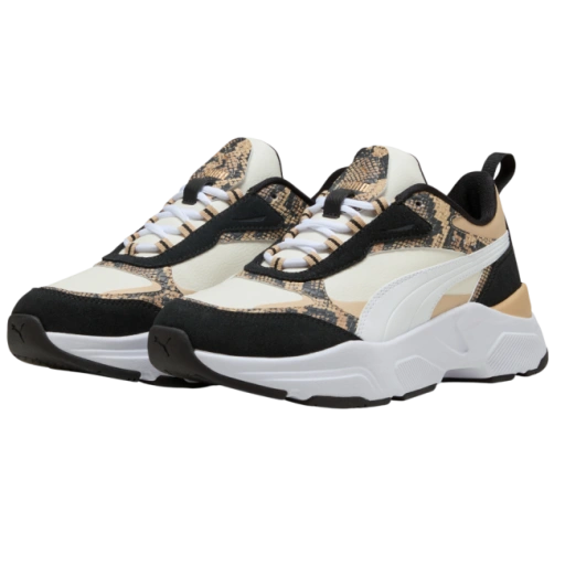 https://storage.alifshop.tj/media/images/alifshop/42051/krossovki-puma-cassia-snake-chic-400693-01-38-5-razmer-belo-zheltyy-1760524517954-xl.webp
