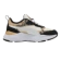 https://storage.alifshop.tj/media/images/alifshop/42051/krossovki-puma-cassia-snake-chic-400693-01-38-5-razmer-belo-zheltyy-1760524521450-xs.webp