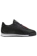 https://storage.alifshop.tj/media/images/alifshop/42058/krossovki-puma-bmw-m-motorsport-roma-stradale-308617-cherno-belyy-41-razmer-1760525328067-xs.webp