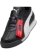https://storage.alifshop.tj/media/images/alifshop/42059/krossovki-puma-bmw-m-motorsport-roma-stradale-308617-cherno-belyy-41-5-razmer-1760525393341-xs.webp