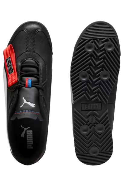 https://storage.alifshop.tj/media/images/alifshop/42059/krossovki-puma-bmw-m-motorsport-roma-stradale-308617-cherno-belyy-41-5-razmer-1760525395215.png