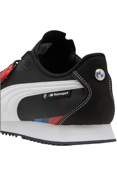 https://storage.alifshop.tj/media/images/alifshop/42059/krossovki-puma-bmw-m-motorsport-roma-stradale-308617-cherno-belyy-41-5-razmer-1760525396269.png